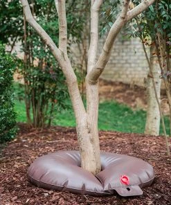 Fast Growing Trees Garden Supplies TreeGator Jr.