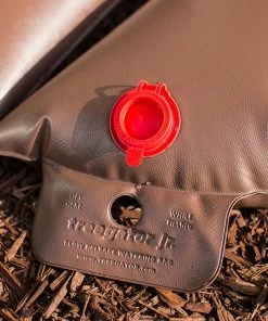 Fast Growing Trees Garden Supplies TreeGator Jr.