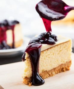 Fast Growing Trees Triple Crown Blackberry Plant - USDA Organic Blackberry Bushes 10 Fast Growing Trees Triple Crown Blackberry Plant - USDA Organic Blackberry Bushes