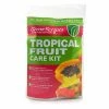 Fast Growing Trees Tropical Fruit Tree Care Kit