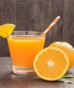 Fast Growing Trees Citrus Trees Trovita Orange Tree