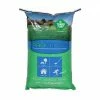 Fast Growing Trees TurboTurf™ Tall Fescue Grass Seed Erosion Control