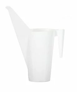 Fast Growing Trees Garden Supplies Watering Can