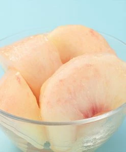 Fast Growing Trees Peach Trees White Lady Peach Tree 10 Fast Growing Trees Peach Trees White Lady Peach Tree