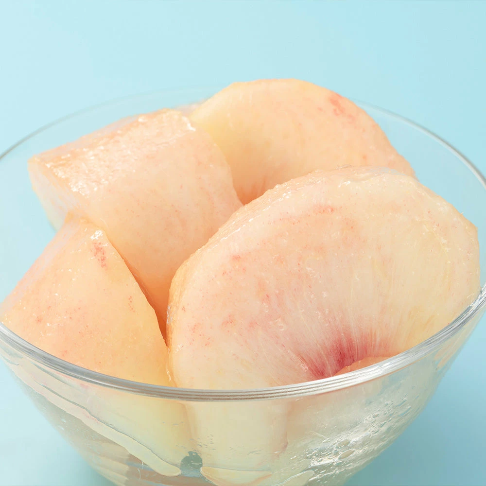 Fast Growing Trees Peach Trees White Lady Peach Tree 6 Fast Growing Trees Peach Trees White Lady Peach Tree