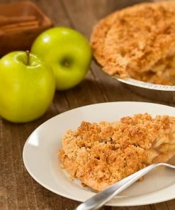 Fast Growing Trees Apple Trees Golden Delicious Apple Tree