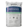 Fast Growing Trees Lesco Seed Starter