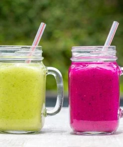 Fast Growing Trees Avocado Trees Smoothie Kit 17 Fast Growing Trees Avocado Trees Smoothie Kit