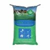 Fast Growing Trees Erosion Control TurboTurf™ Sun & Shade Grass Seed